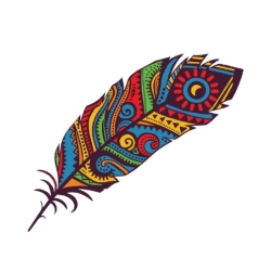 CBD American Shaman