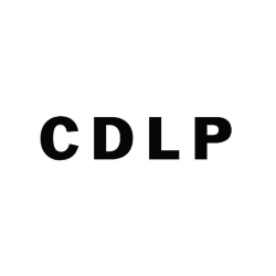 CDLP / UN CADEAU DE LA PROVIDENCE