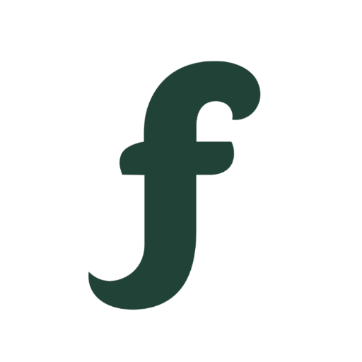 Fera Pets