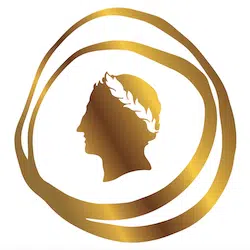 Caesars Entertainment (Global)