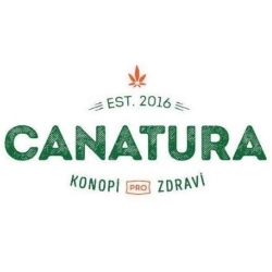 Canatura
