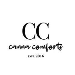 Canna Comforts