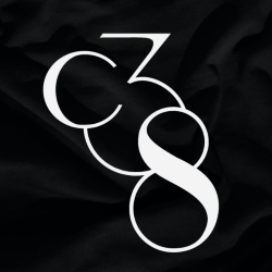 Carbon38