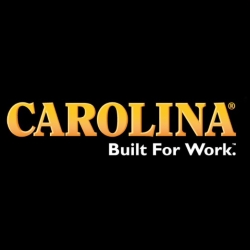 Carolina Footwear