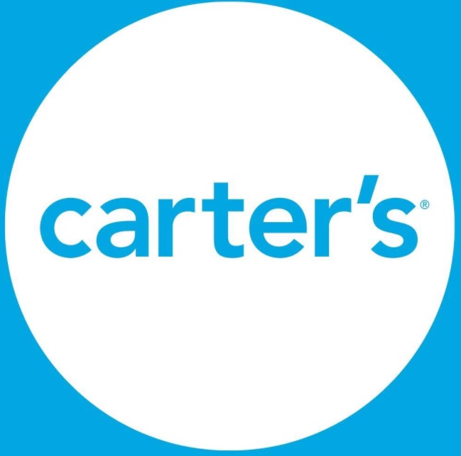 Carter’s
