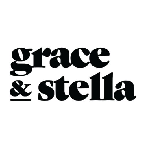 Grace & stella