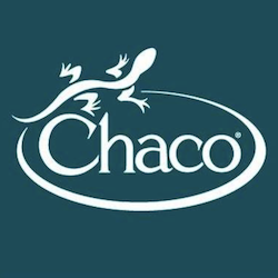 Chaco