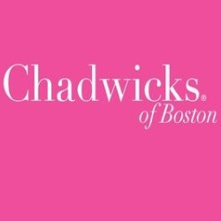 Chadwicks of Boston
