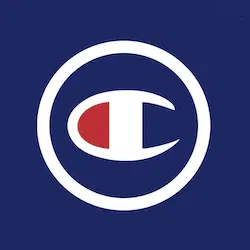 ChampionUSA.com