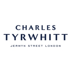 Charles Tyrwhitt