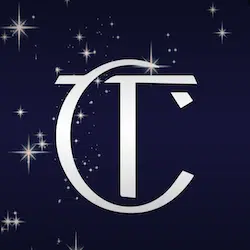Charlotte Tilbury AU