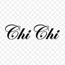 Chi Chi London