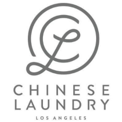 Chinese Laundry