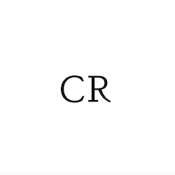 Christophe Robin CA