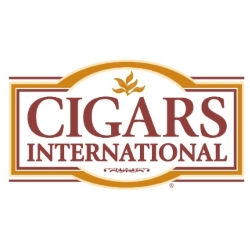 Cigars International