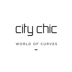 City Chic Online