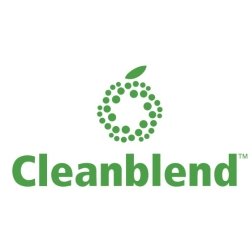 Cleanblend