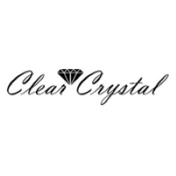 Clear Crystal
