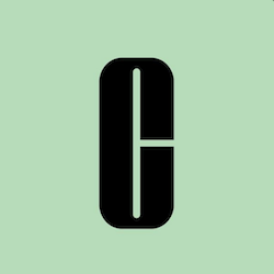 Clinique