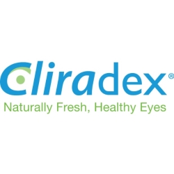 Cliradex