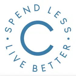 Clothing Shop Online