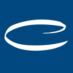 Coast Appliances
