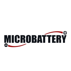 CochlearBatteries.com