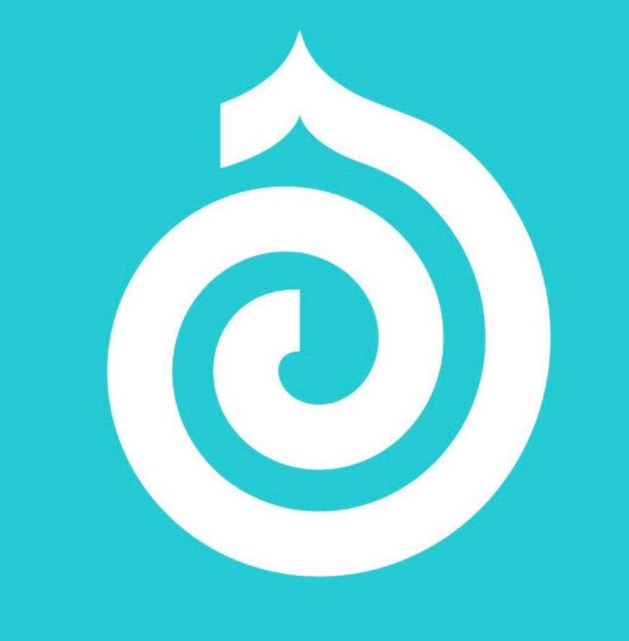 Cocofloss