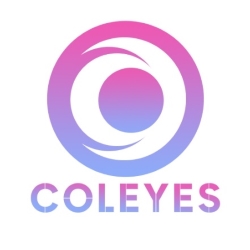 Coleyes Affiliate Program: Commission & Program Details (2026)