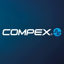 Compex