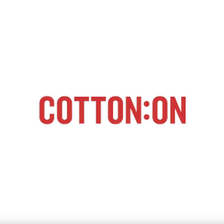 Cotton On (AU)
