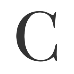 CoutureCandy.com