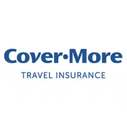 Cover-More