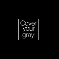 Cover Your Gray