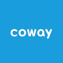 Coway