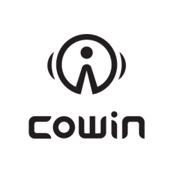 Cowin Audio