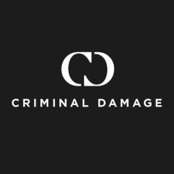 Criminal Damage