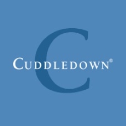 Cuddledown