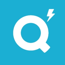 Curated Healthy Energy Foods, Inc.