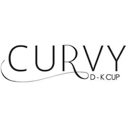 Curvy
