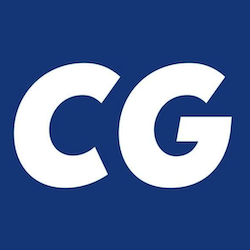 CycleGear