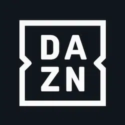 DAZN US
