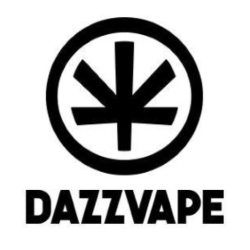 DAZZVAPE