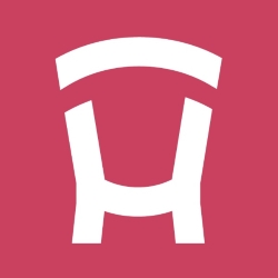 DEKORHOME