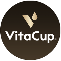 VitaCup