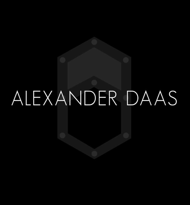 Daas Optique