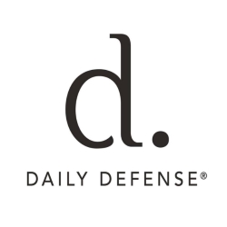 Daily Defense