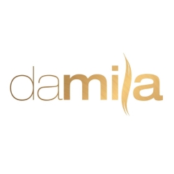 Damila