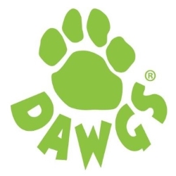 Dawgs USA