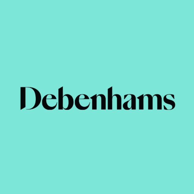 Debenhams UK